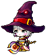 Aizz